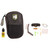 BCT BADGE SERIES CMPCT KIT 12GA