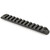 BCM GUNFIGHTER KEYMOD ALUM 5.5"