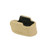 HOGUE SIG P365 RUB GRP PAD 12 MG FDE