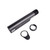 ARMASPEC CARB BFF TUBE KIT W/ EP/CN