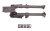 ARML AR50 50CAL 30" W/BIPOD BLK