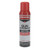 B/C GUN SCRUBBER 13OZ