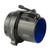 ATN TICO MOUNT SYS 40MM CLAMP 46.7MM