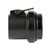 ATN TICO MOUNT SYS 40MM CLAMP 46.7MM