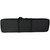 ALLEN TAC SIX DIVISION 46" CASE