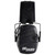 AXIL SIG TRACKR ELECTRONIC E/M BLK
