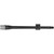 BALLISTIC BBL 5.56 11.3" HANSON .625
