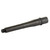 BALLISTIC BBL 8.6BLK 8" DRP PST PR B