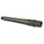 BALLISTIC BBL 8.6BLK 8" DRP PST PR B