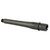 BALLISTIC BBL 8.6BLK 8" DRP PST PR B