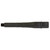 BALLISTIC BBL 8.6BLK 8" DRP PST PR B