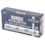 FIOCCHI RANGE DYNA 10MM 180GR 50/500