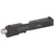 ADV ARMS CONV KIT 26-27G1-5MOD