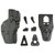 RAPID FORCE L3 FITS GLOCK 19/X RH