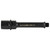 BAD BATTLEARMS LTWHT 5.25" 9MM BRRL