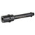 BAD BATTLEARMS LTWHT 5.25" 9MM BRRL