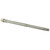 BALLISTIC BBL 6MM ARC 16" SPR