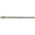 BALLISTIC BBL 6MM ARC 16" SPR