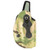 SL SPECIES P365XL COR MLTCM RH