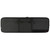 ALLEN TAC SIX DIVISION 42" CASE