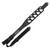 ALLEN VERTEX HYPR TOUGH SLNG BLK/GRY