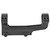 ATN SCOPE MOUNT 30MM DUAL QDM