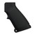 B5 CAR15 LS2 GRIP BLK