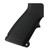 B5 CAR15 LS2 GRIP BLK