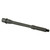 BALLISTIC BBL 5.56 10.5" CAR GOV 1/7