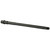 BALLISTIC BBL 300BLK 14.5" MODERN