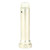 BAD CARBINE BUFFER SILVER