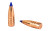 BARNES TTSX .308 130GR BT 50CT