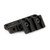 BCM GUNFTR 1913 LIGHT MOD MOUNT KM