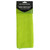 BCT MICROFIBER TOWEL 2PK GR