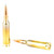 BARRETT .416B PRECISION 500GR 10/80