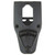 RAPID FORCE MID RIDE BELT SLIDE BK