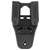 RAPID FORCE MID RIDE BELT SLIDE BK