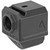 AGENCY 417 SNGL COMP FOR GLK GEN4 BL