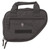 ALLEN BATTALION SGL HG CS 10" BLK