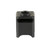 AGENCY 417 SNGL COMP FOR GLK GEN5 BL
