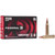 FED AM EAGLE 223REM 55G FMJ BT20/500