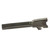 AGENCY ML BBL FITS GLOCK 48 BLK