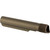 AERO CARBINE BUFFER TUBE KODIAK BRN