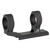 AERO ULTRLT EXT SCOPE MNT 30MM BLK