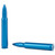 AZOOM SNAP CAPS 3006SP 5PK BLUE