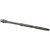 BALLISTIC BBL 5.56 16" M4 1/7