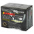 BARNES TAC-XPD 357MAG 125GR 20/200