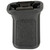 BCM GUNFIGHTER VERT GRP PIC MOD3 BLK