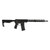 BERSA AR15 556NATO 16" 30RD MFT BLK