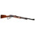 HERITAGE RANGESIDE LEVER 410 CCH